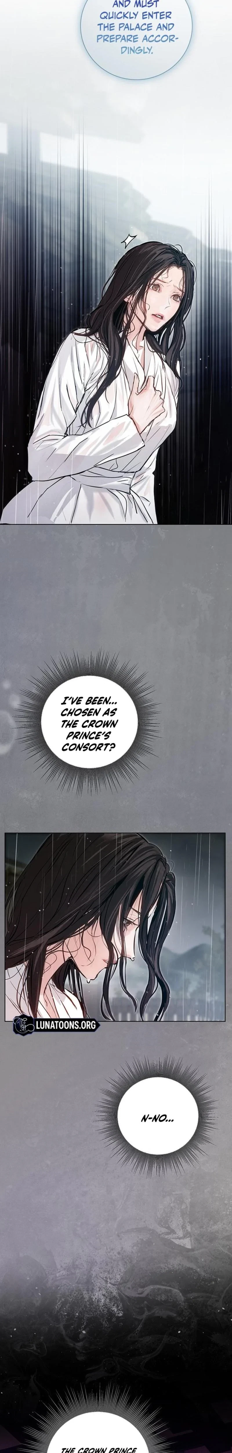 Chapter 11, page 20