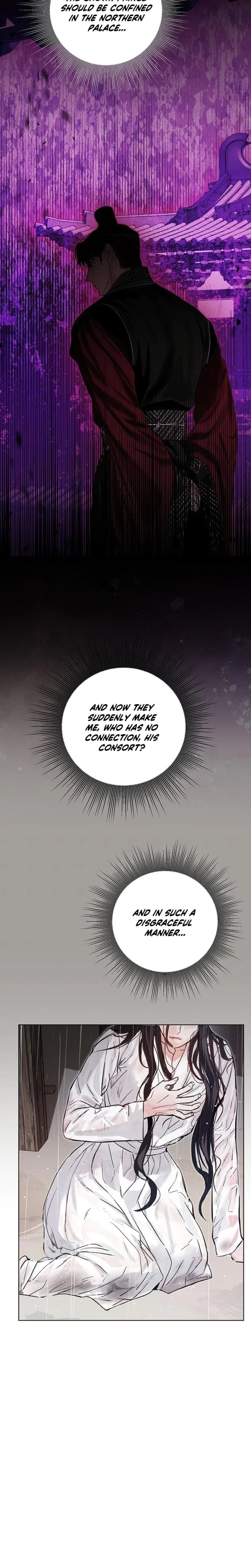 Chapter 11, page 21