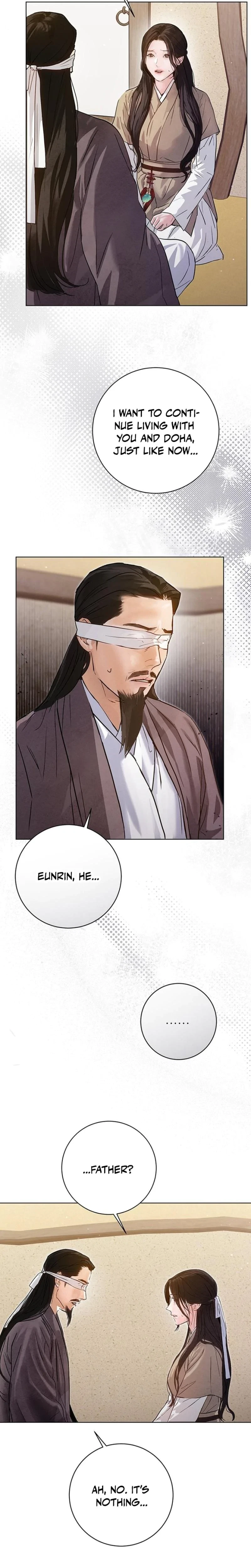 Chapter 11, page 5