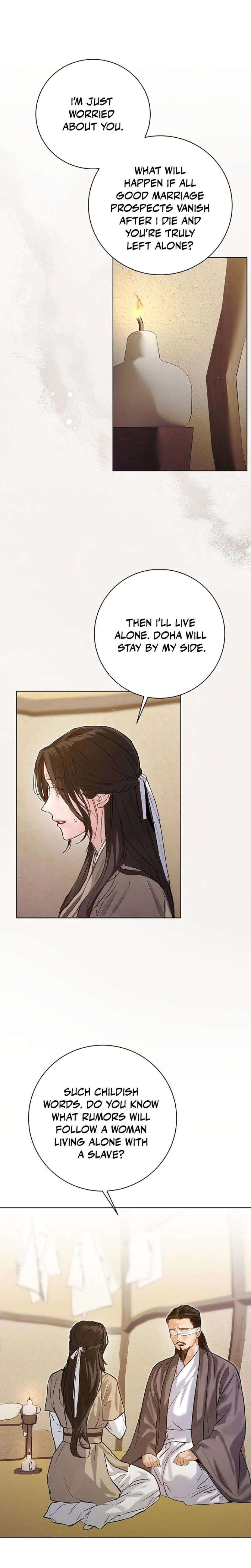 Chapter 11, page 6