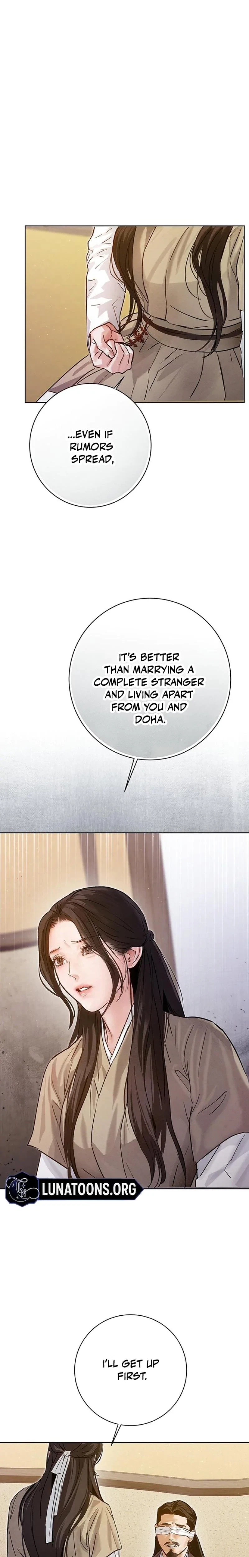 Chapter 11, page 7