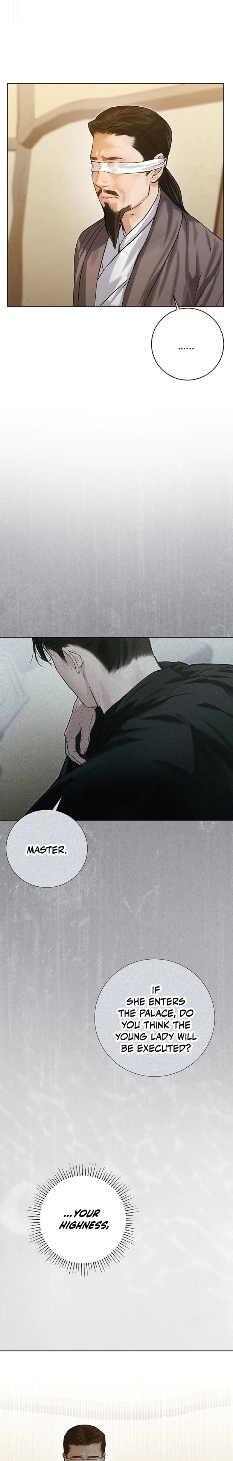 Chapter 11, page 9