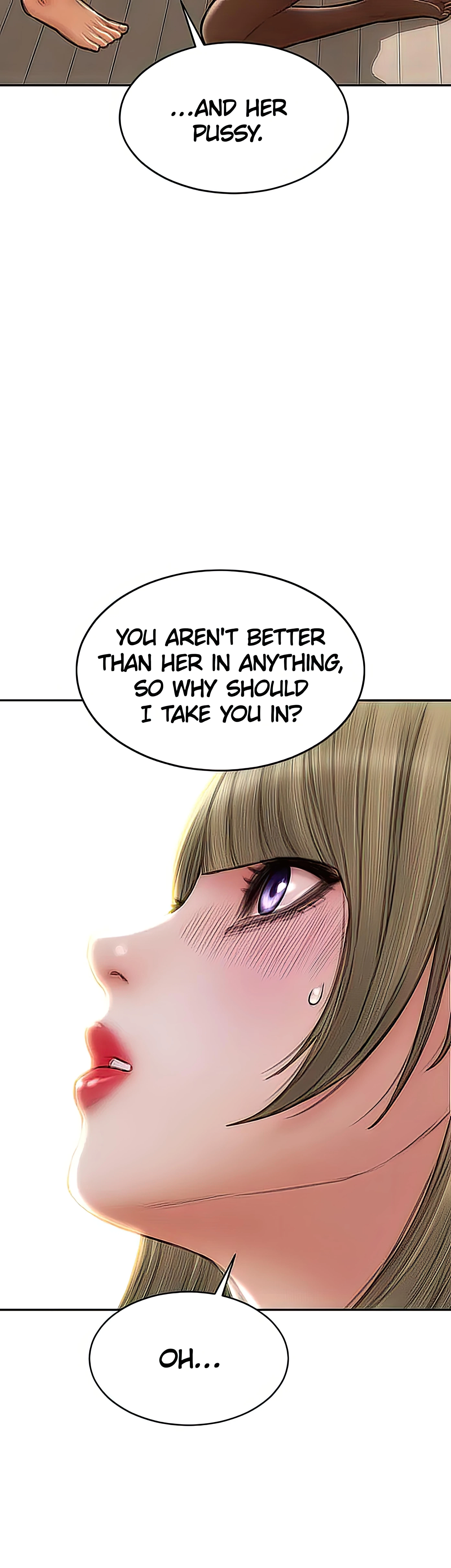 Chapter 69, page 10