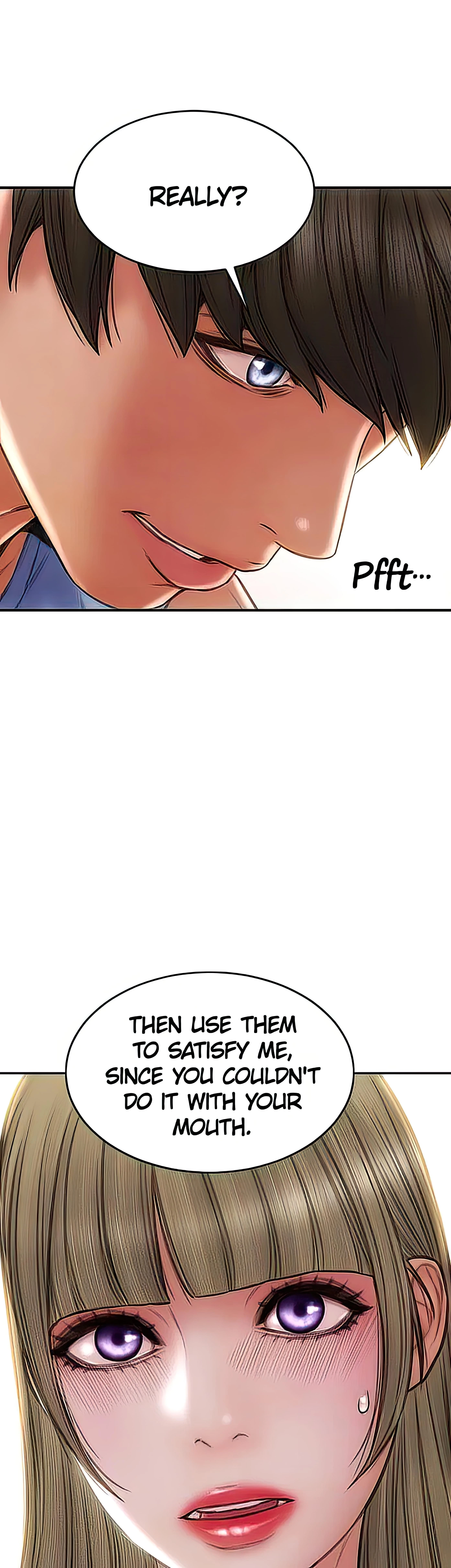 Chapter 69, page 14