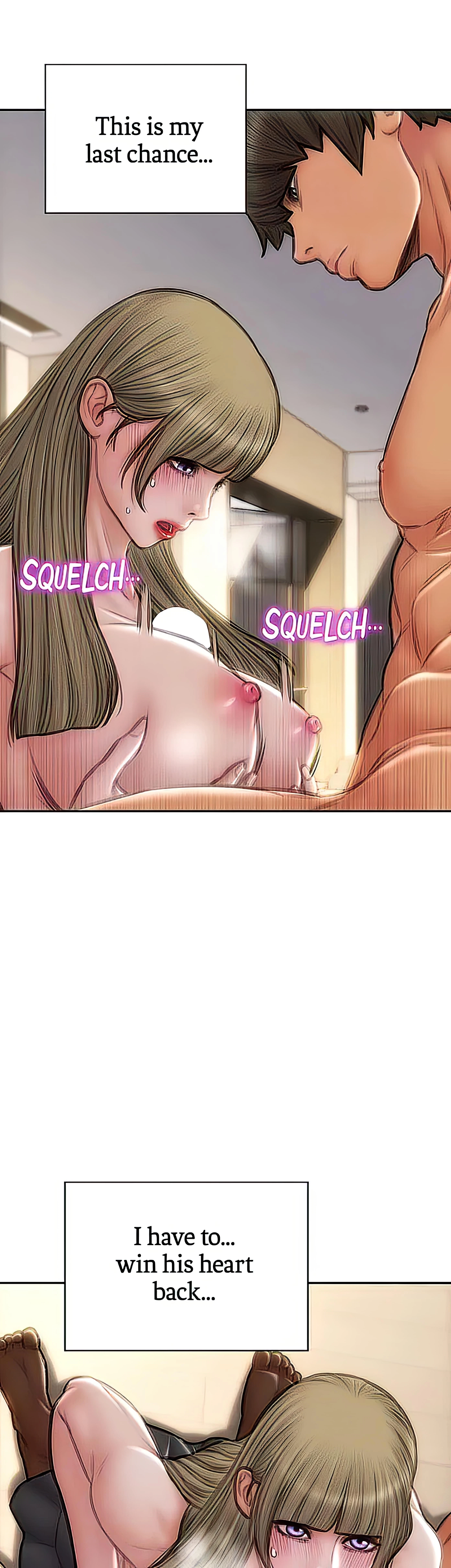 Chapter 69, page 17