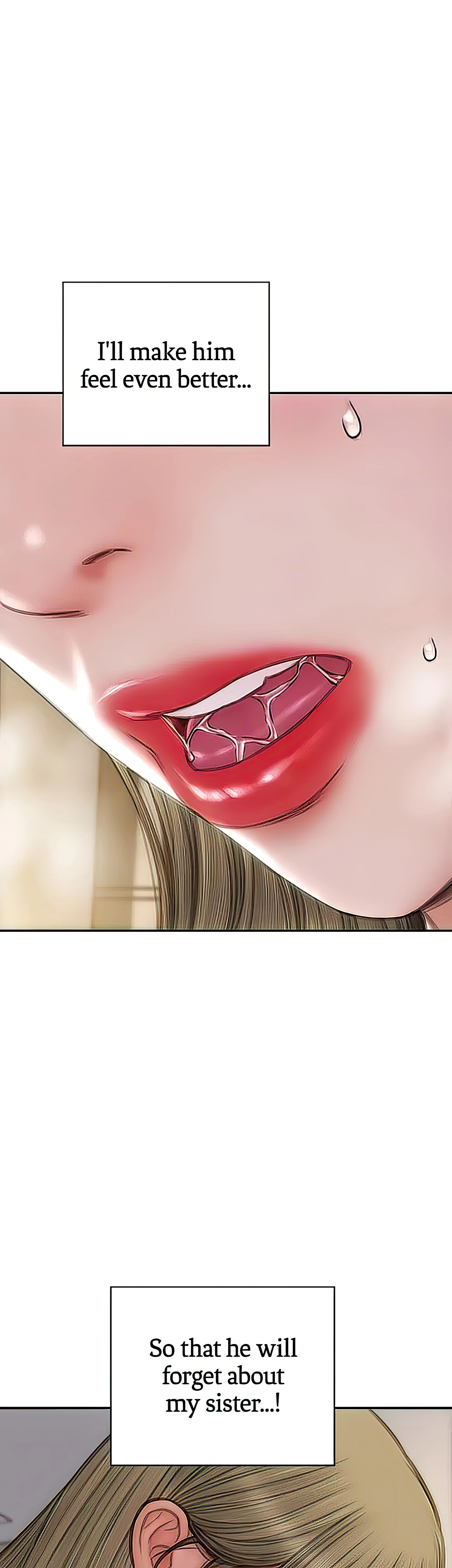 Chapter 69, page 23