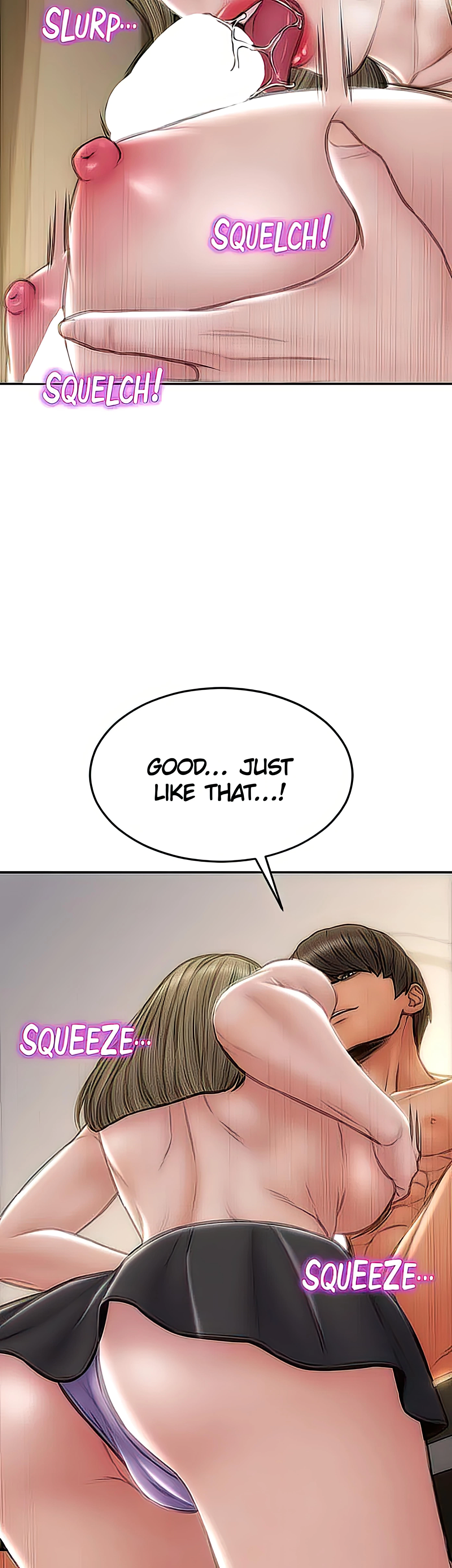 Chapter 69, page 26