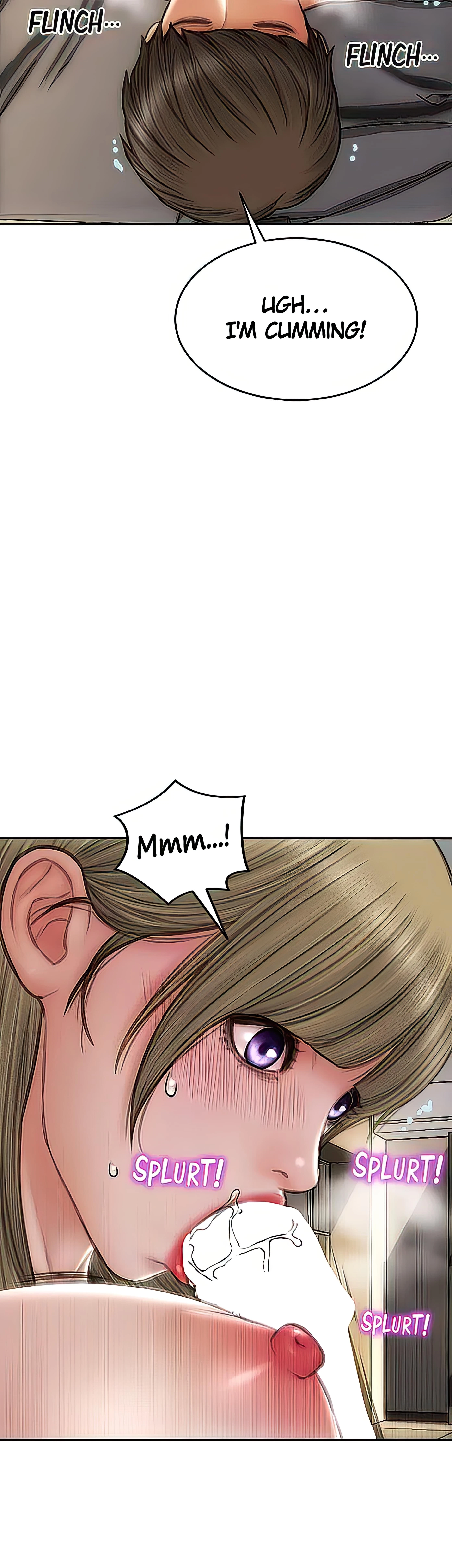Chapter 69, page 28