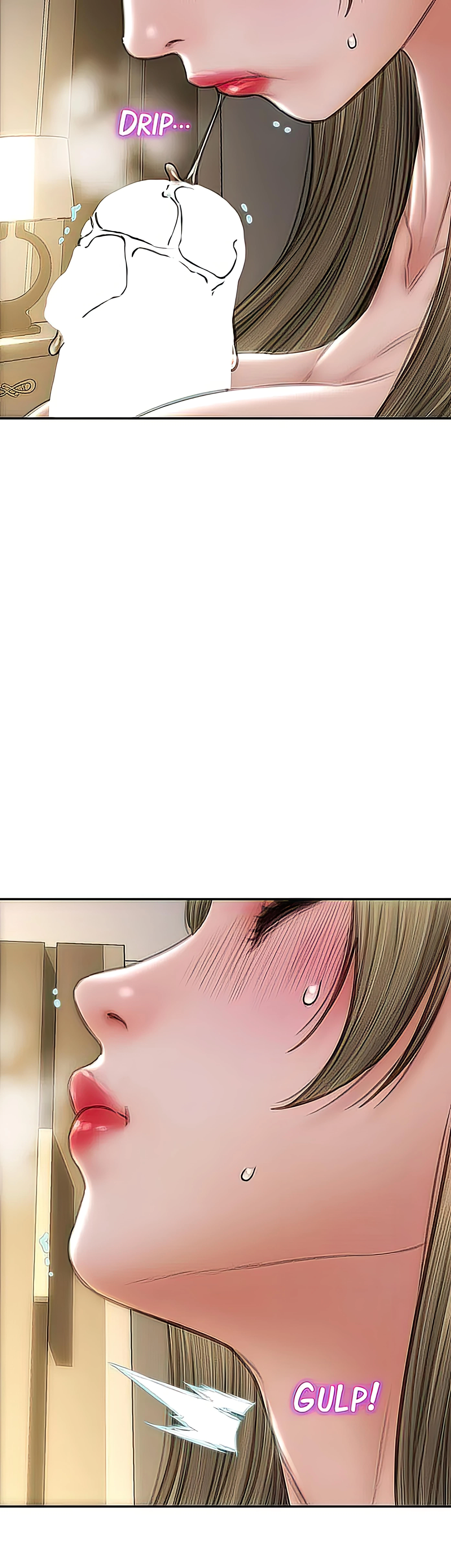 Chapter 69, page 30
