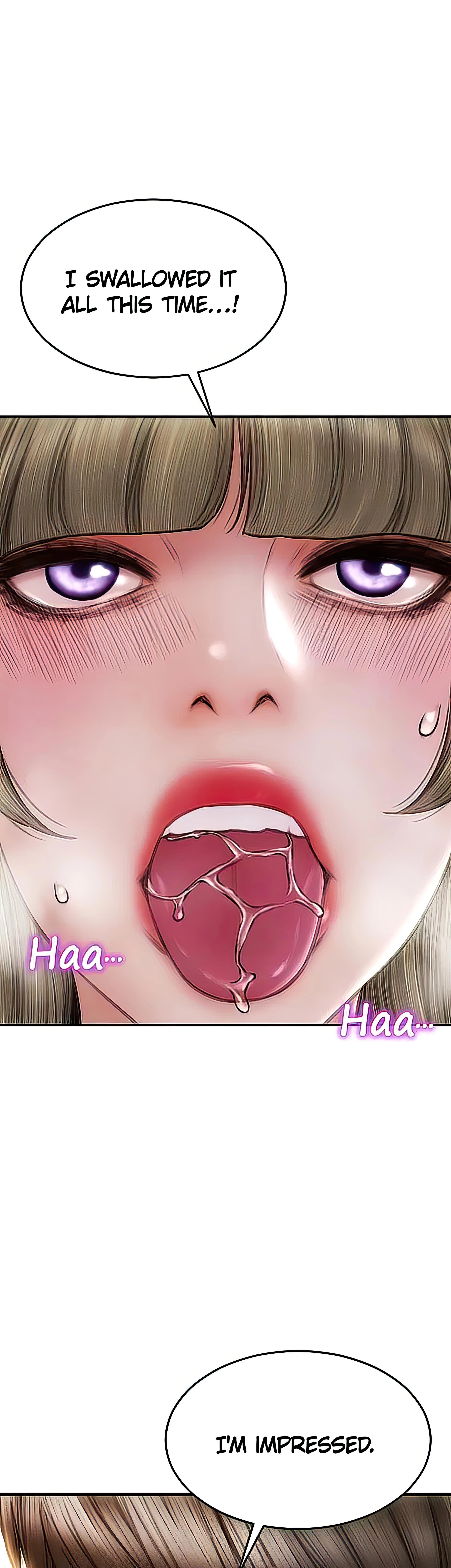 Chapter 69, page 31