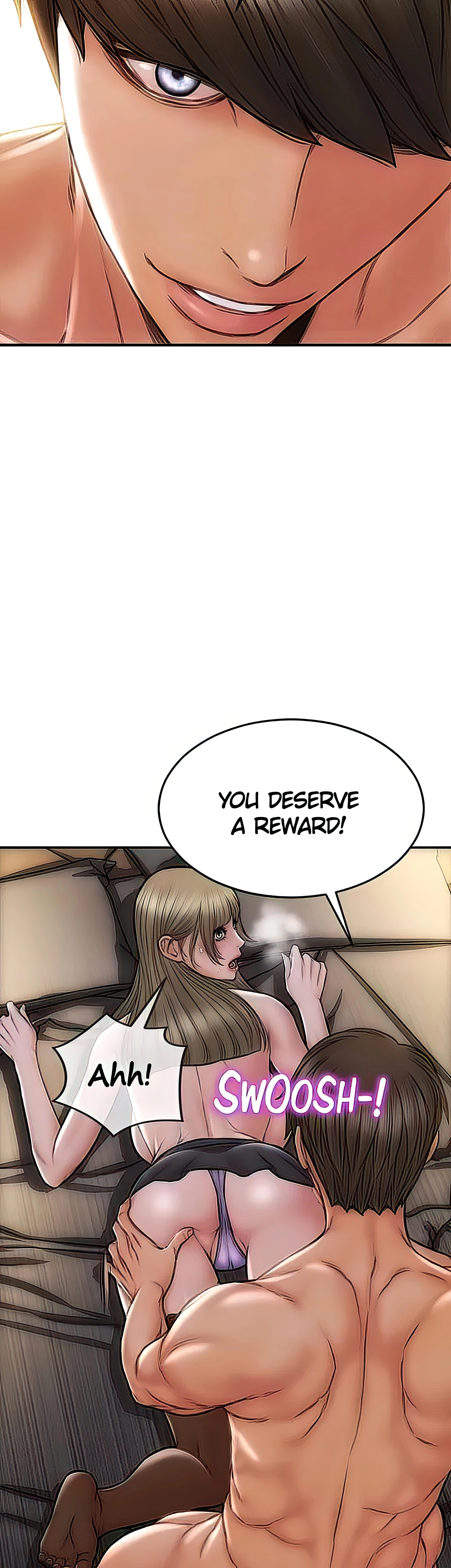 Chapter 69, page 32