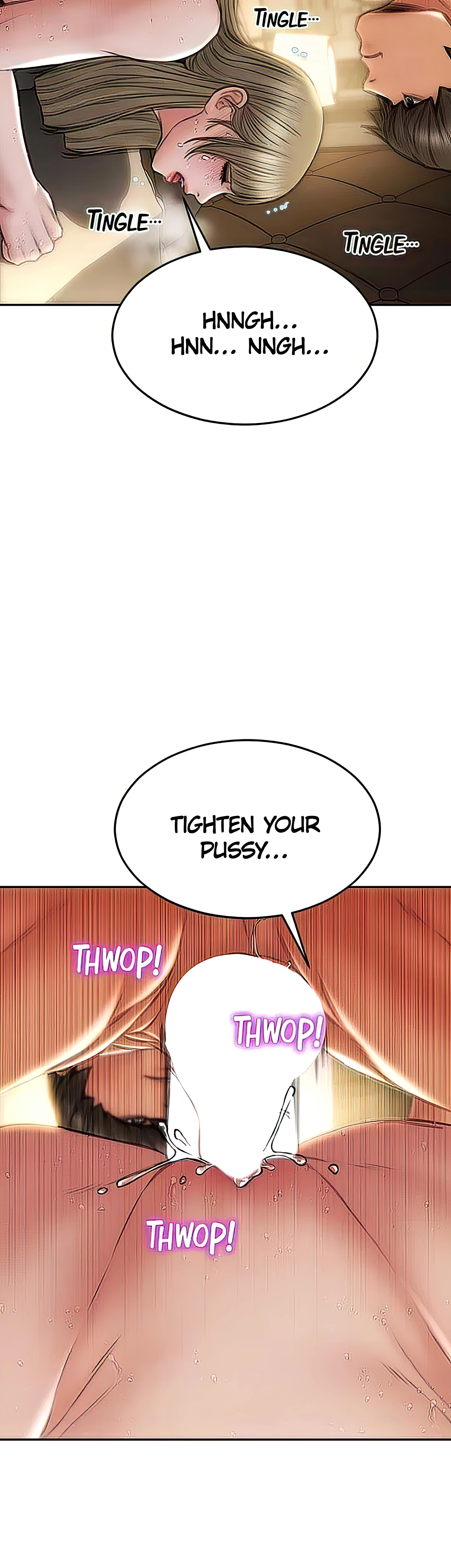Chapter 69, page 35