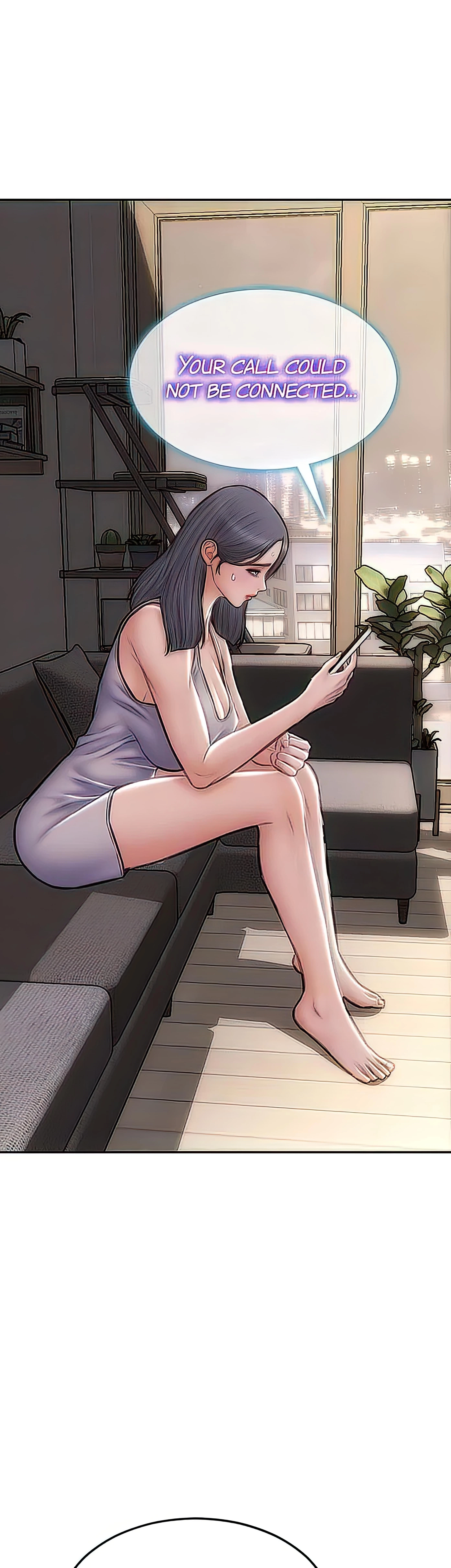 Chapter 69, page 38