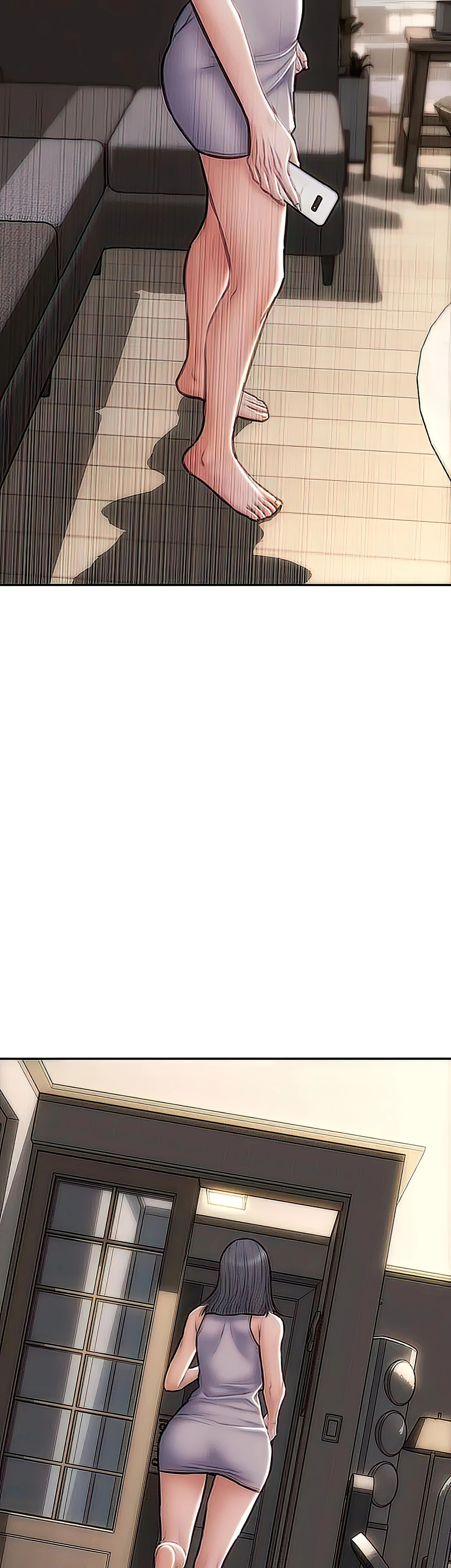 Chapter 69, page 42