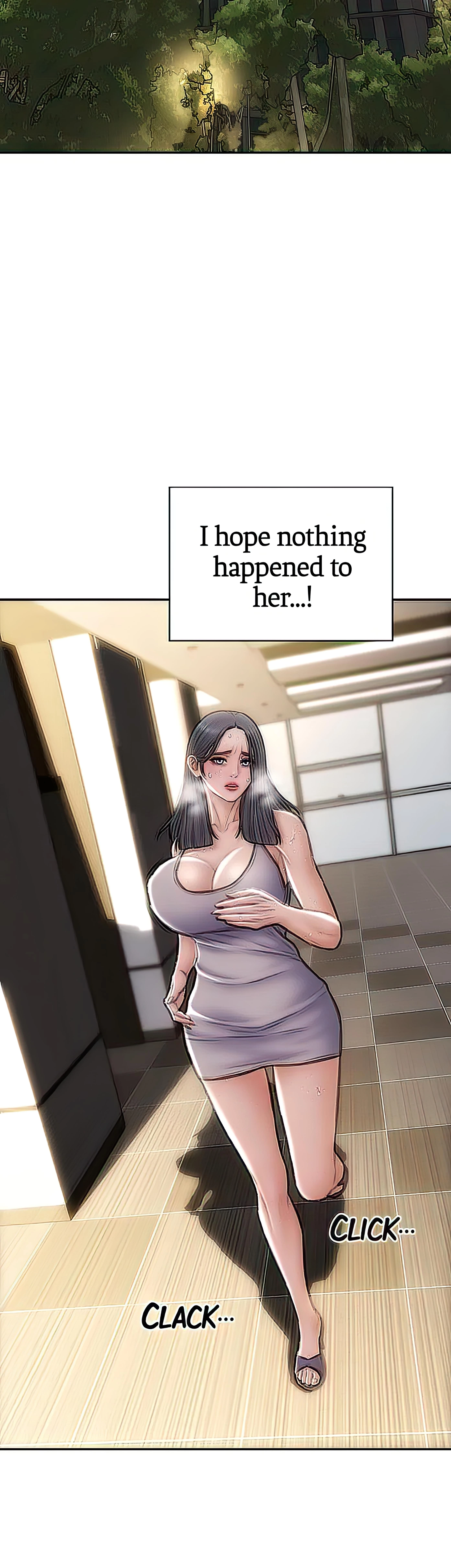 Chapter 69, page 44
