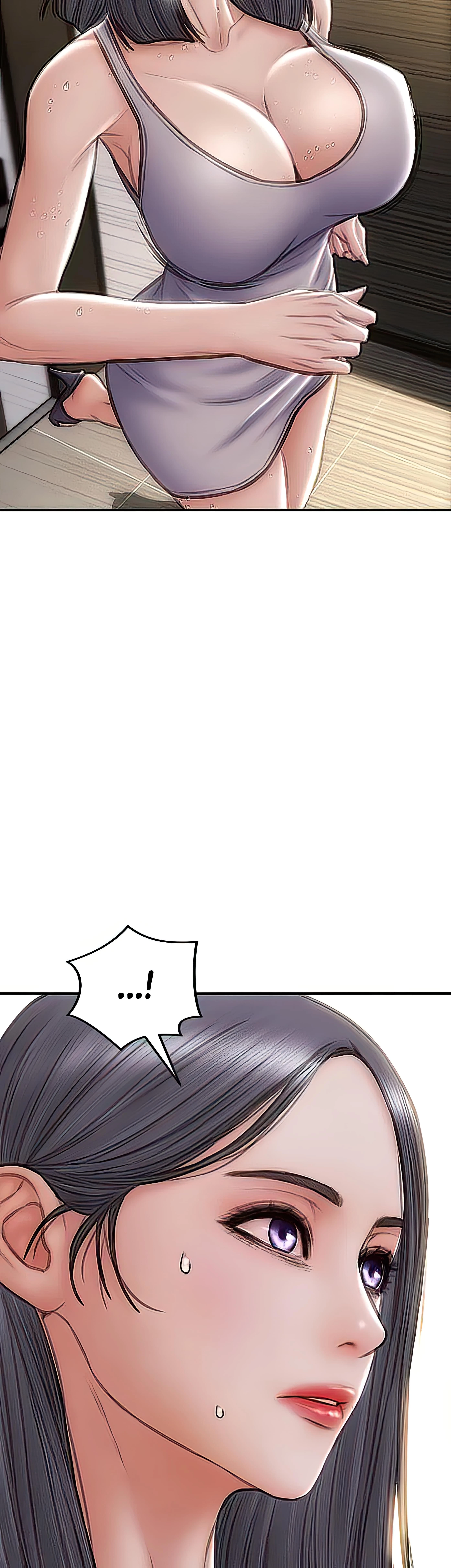 Chapter 69, page 46