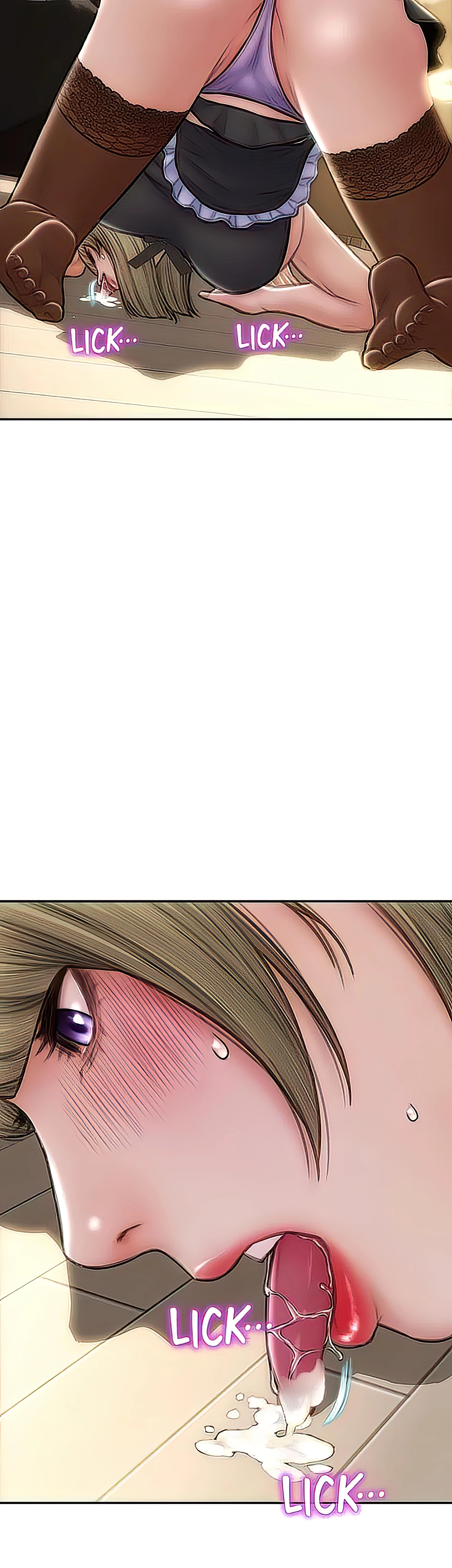 Chapter 69, page 5