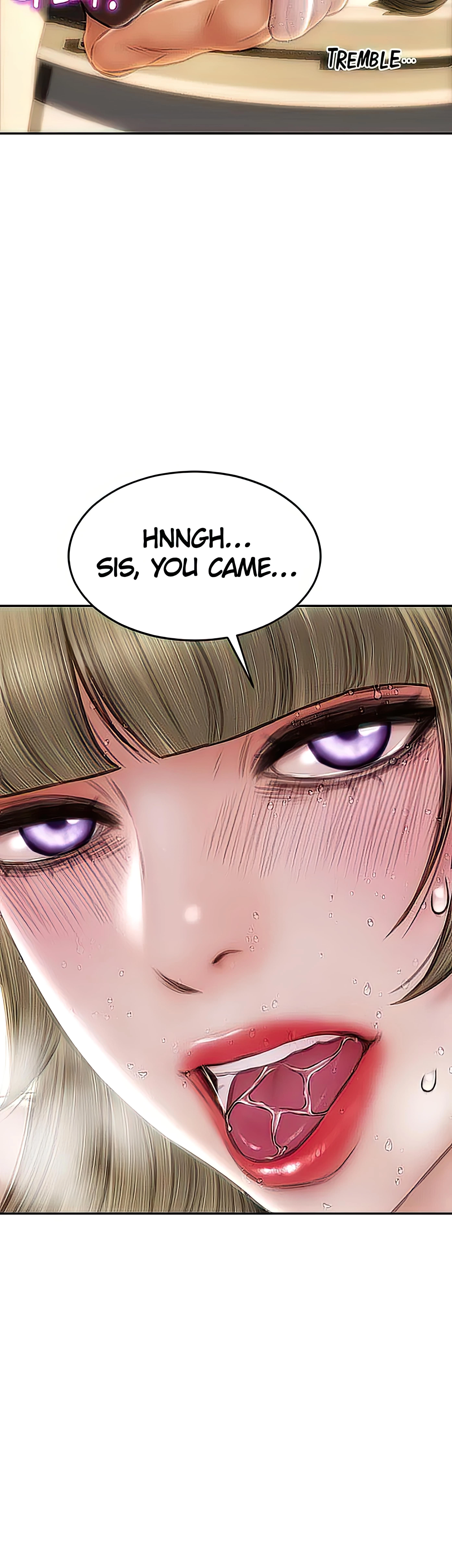 Chapter 69, page 51