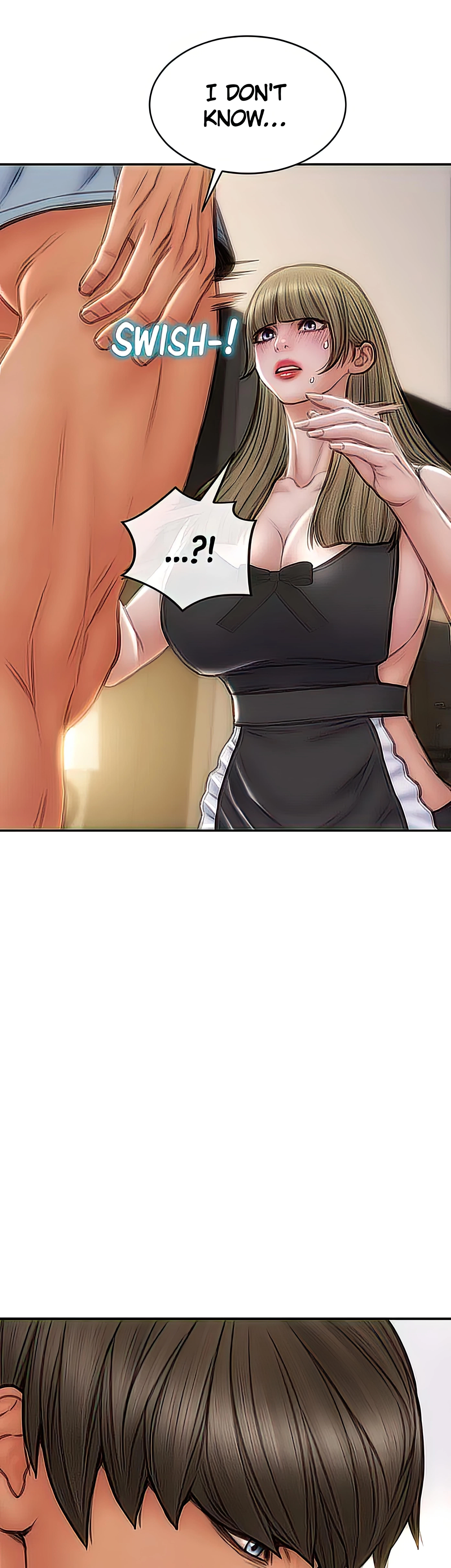 Chapter 69, page 8