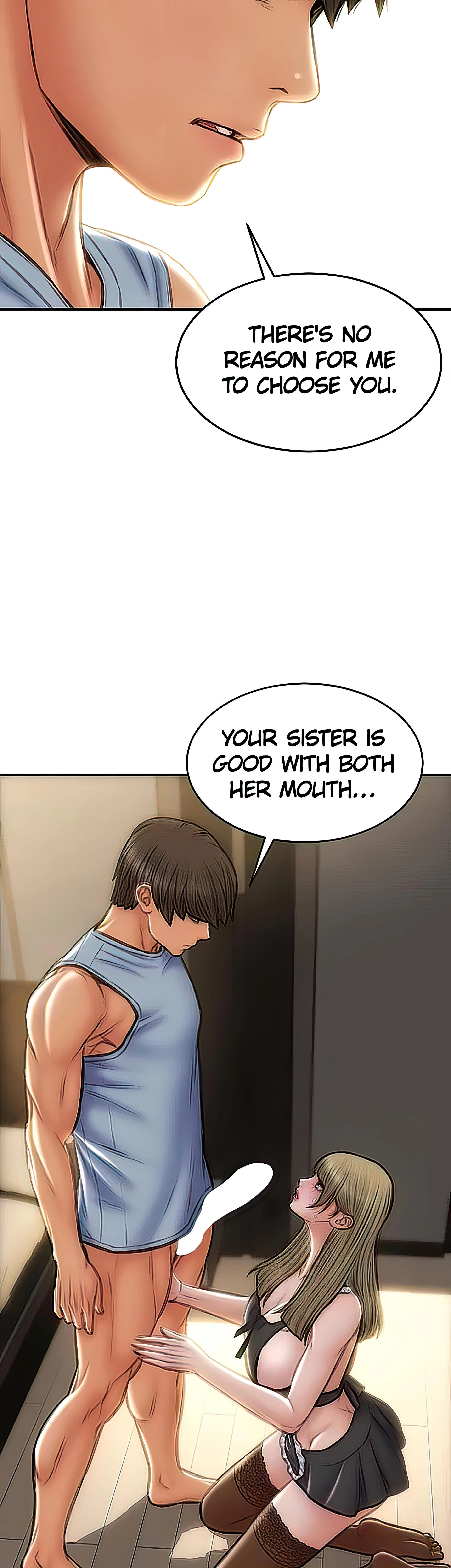 Chapter 69, page 9