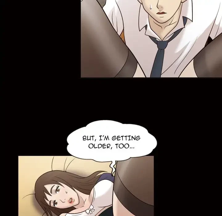 Chapter 30, page 10