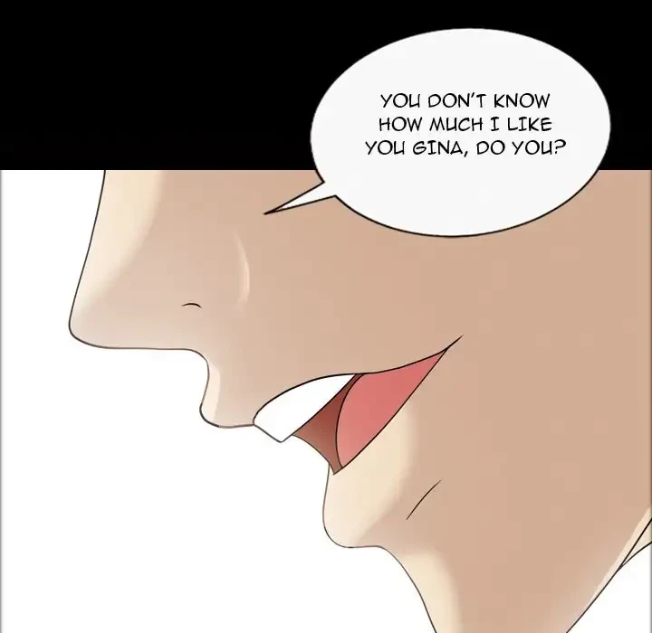 Chapter 30, page 14