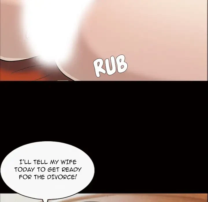 Chapter 30, page 20
