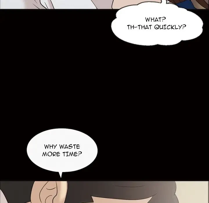Chapter 30, page 22