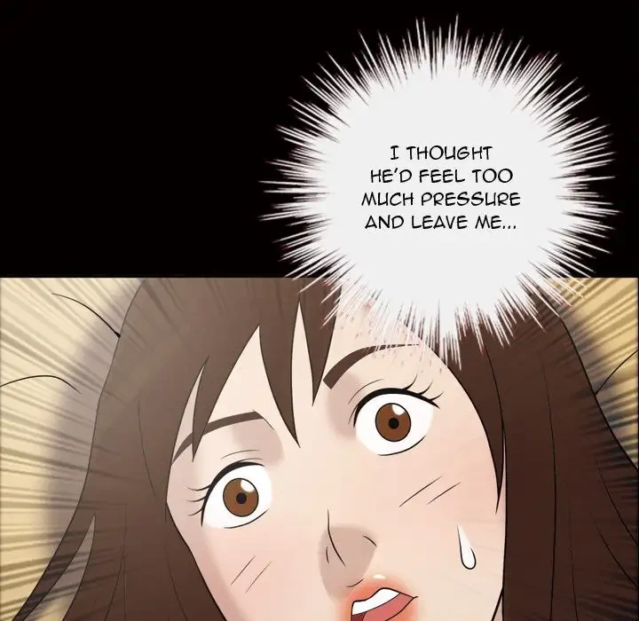 Chapter 30, page 25
