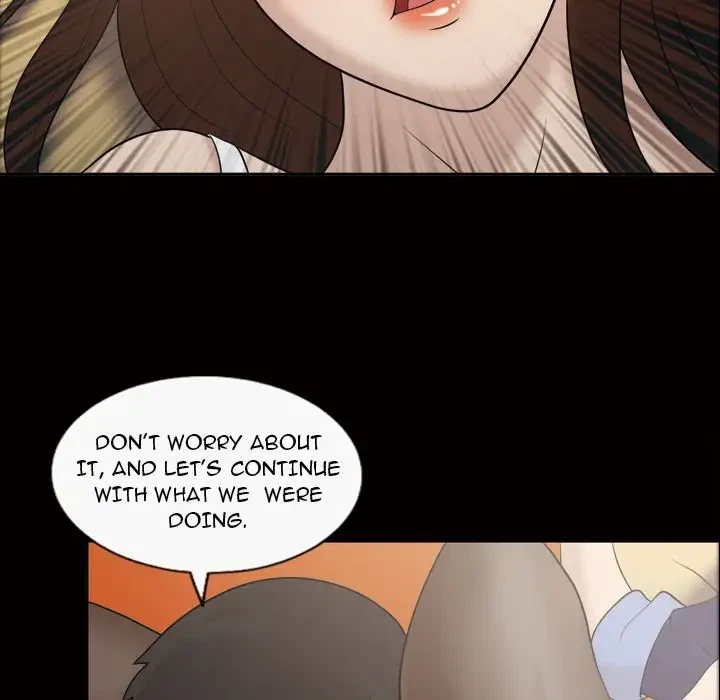 Chapter 30, page 26