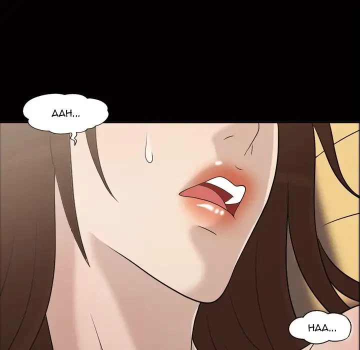 Chapter 30, page 31