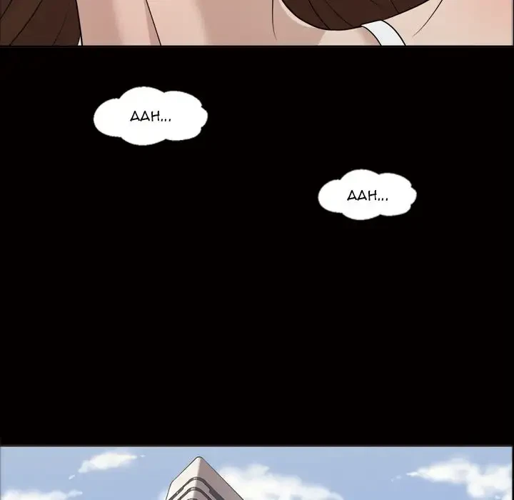 Chapter 30, page 32