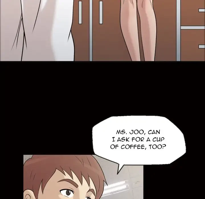 Chapter 30, page 38