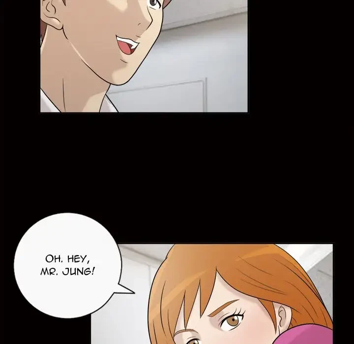 Chapter 30, page 39