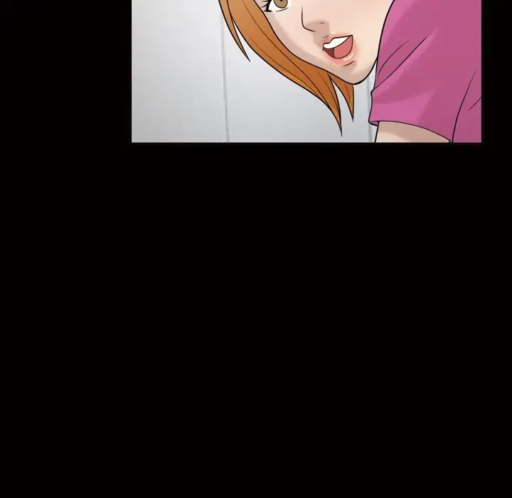Chapter 30, page 40