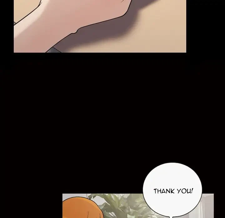 Chapter 30, page 42