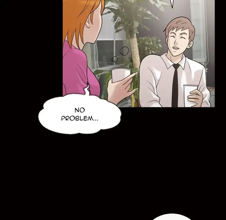 Chapter 30, page 43