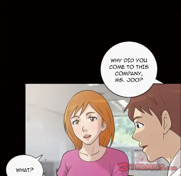 Chapter 30, page 46