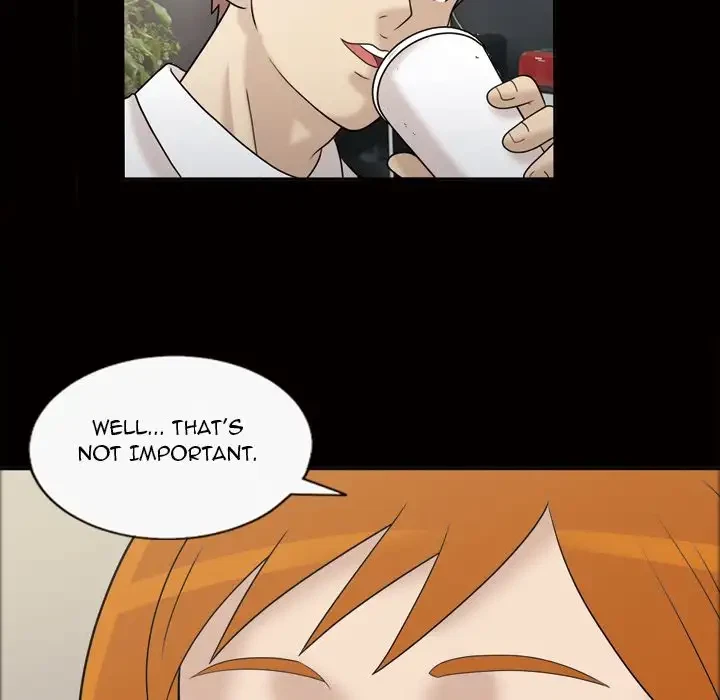 Chapter 30, page 48