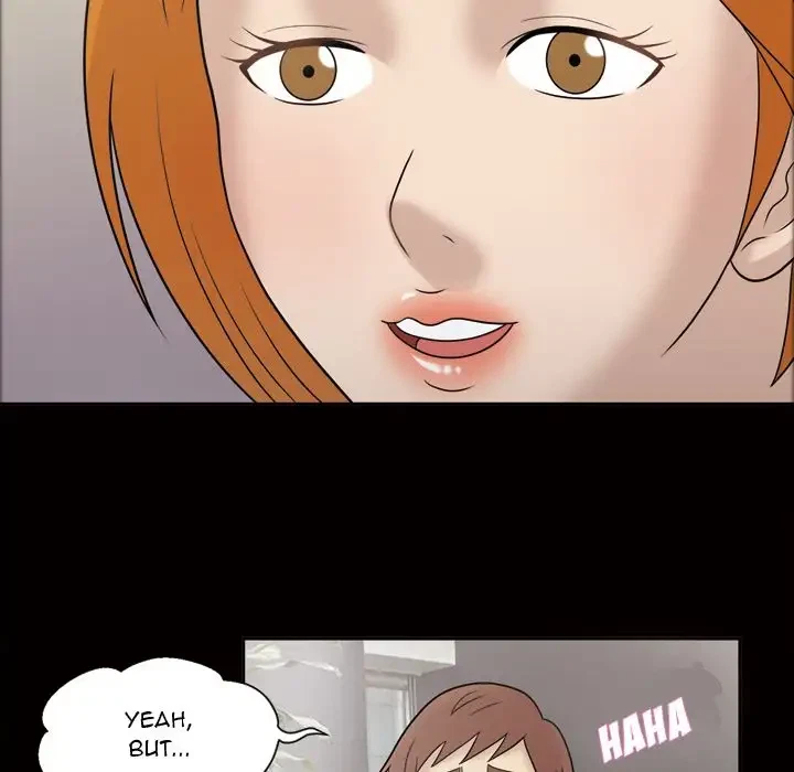 Chapter 30, page 49