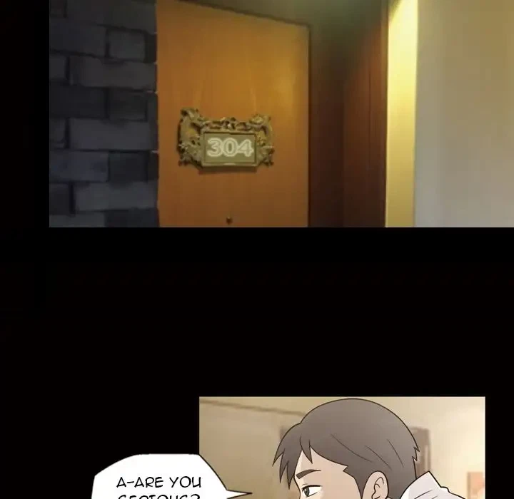 Chapter 30, page 5