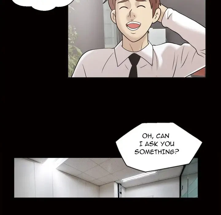 Chapter 30, page 50