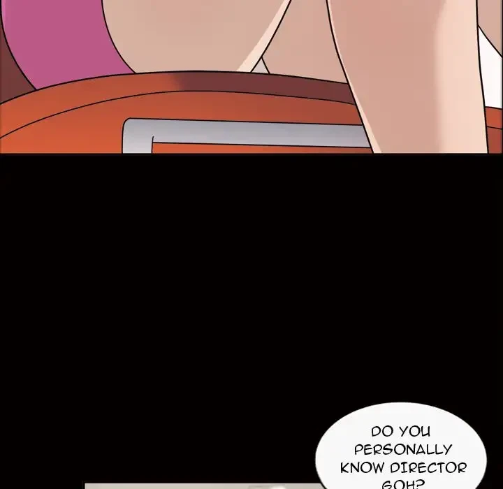 Chapter 30, page 53