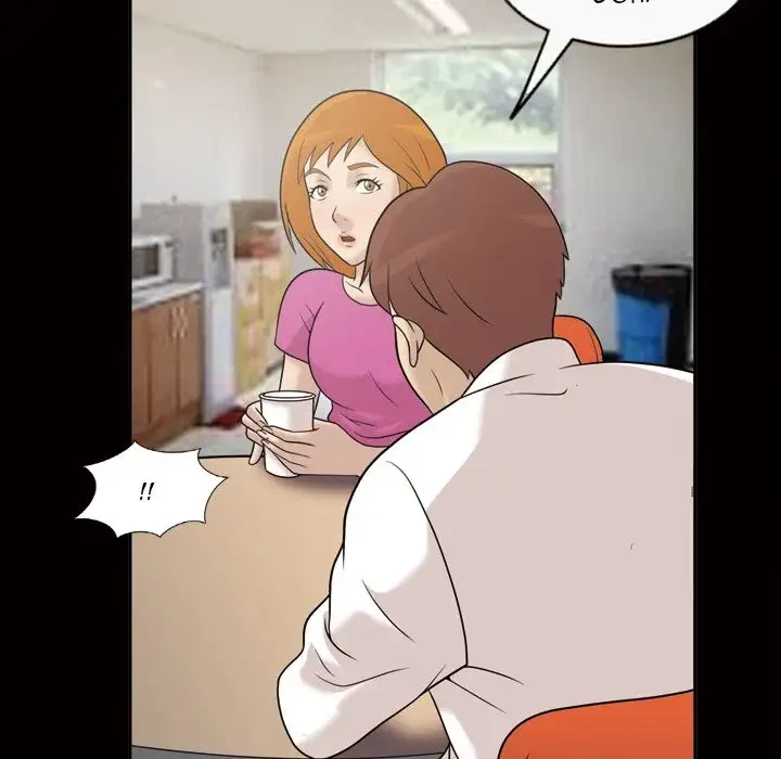 Chapter 30, page 54