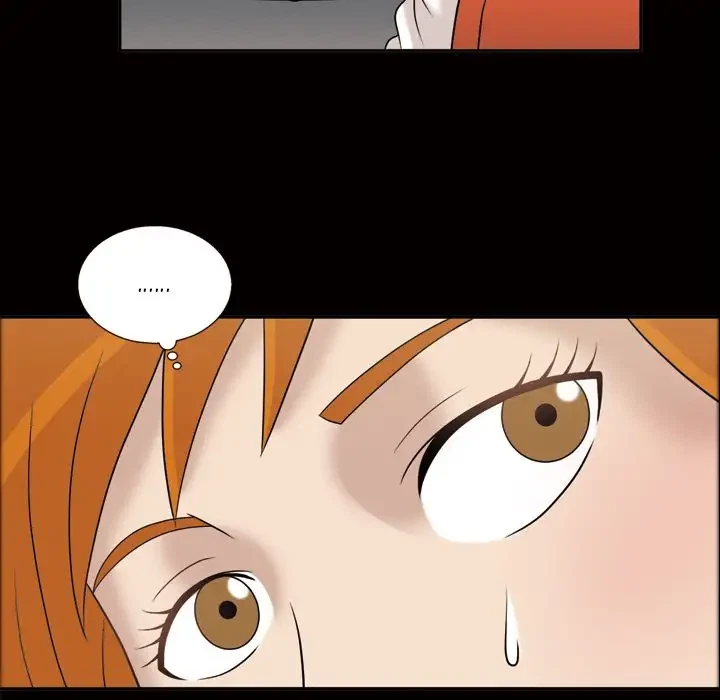 Chapter 30, page 55