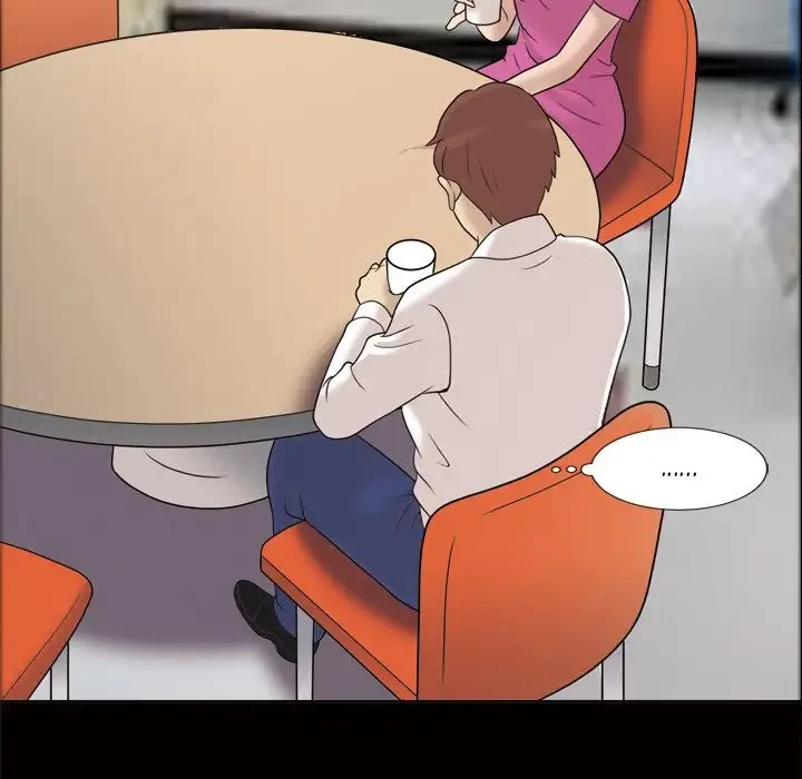 Chapter 30, page 57