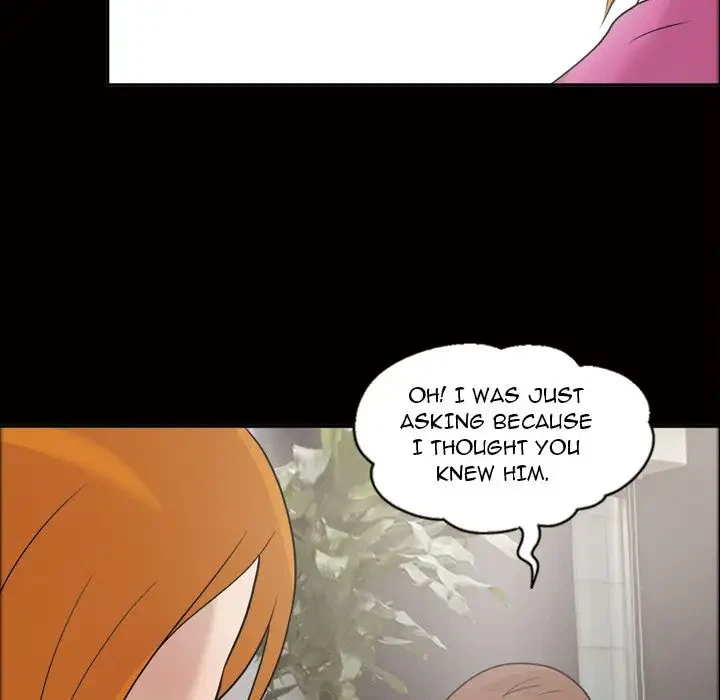 Chapter 30, page 59