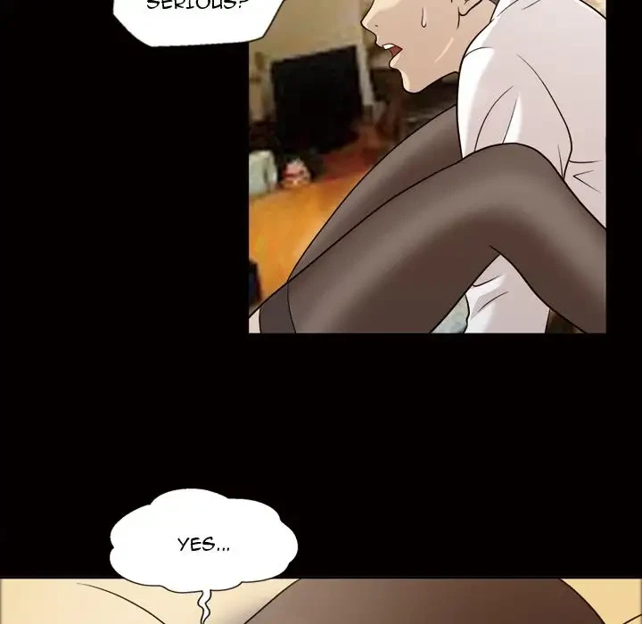 Chapter 30, page 6