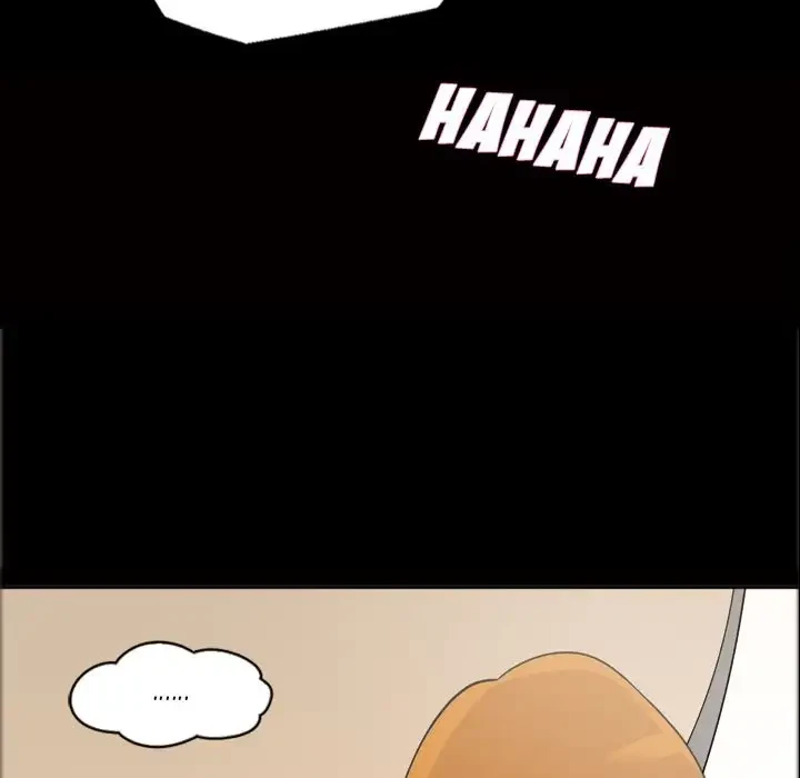 Chapter 30, page 61