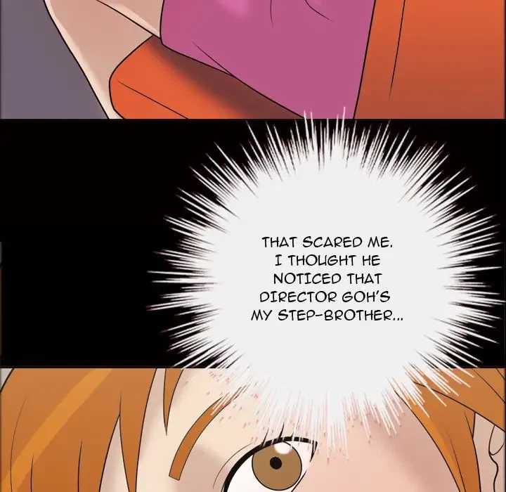 Chapter 30, page 63